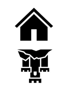 Immobilien