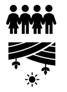 Projekte